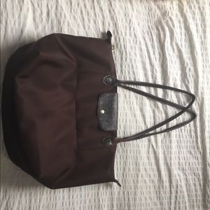 Longchamp Purse/Bag